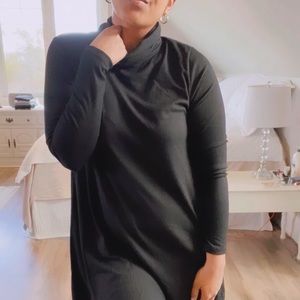 JACKSON ROWE NEVER WORN